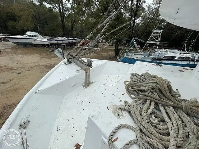 ଟ୍ରଲର ବିକ୍ରୟ ପାଇଁ
