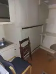 ସର୍ବେ କାର୍ଯ୍ୟ ଜାହାଜ ବିକ୍ରୟ ପାଇଁ