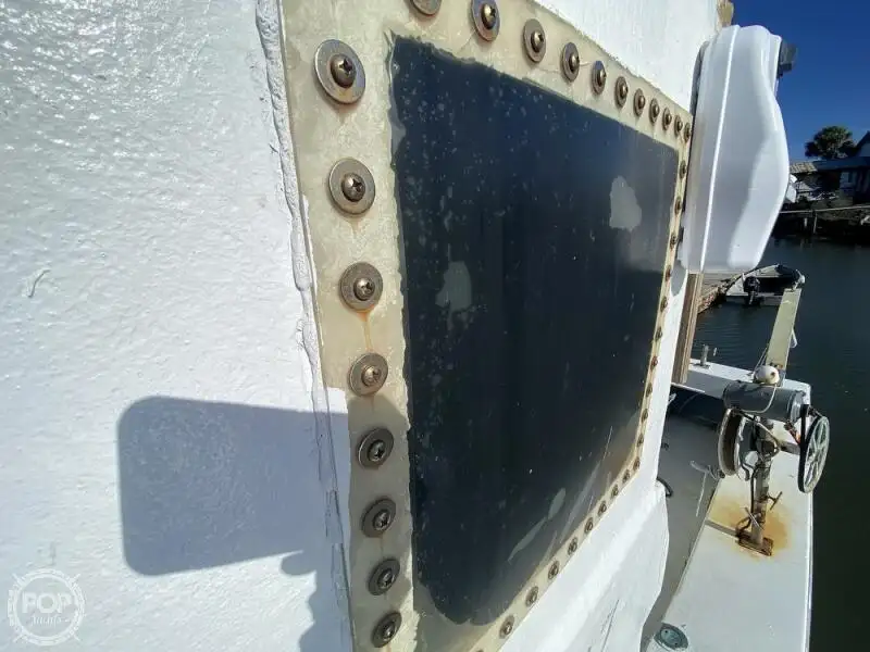 ଟ୍ରଲର ବିକ୍ରୟ ପାଇଁ