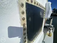ଟ୍ରଲର ବିକ୍ରୟ ପାଇଁ