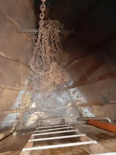 ଟ୍ରଲର ବିକ୍ରୟ ପାଇଁ