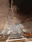 ଟ୍ରଲର ବିକ୍ରୟ ପାଇଁ