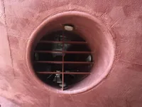 ସପ୍ଲାୟ ଜାହାଜ ବିକ୍ରୟ ପାଇଁ