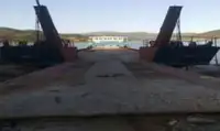 ବାର୍ଜ୍ ବିକ୍ରୟ ପାଇଁ