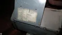 ଟ୍ରଲର ବିକ୍ରୟ ପାଇଁ