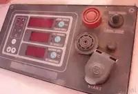 ଟ୍ରଲର ବିକ୍ରୟ ପାଇଁ
