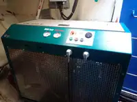 ସର୍ବେ କାର୍ଯ୍ୟ ଜାହାଜ ବିକ୍ରୟ ପାଇଁ