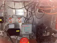 ଅଗ୍ନିଶମ ନୌ ବିକ୍ରୟ ପାଇଁ