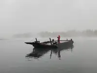 ବାର୍ଜ୍ ବିକ୍ରୟ ପାଇଁ