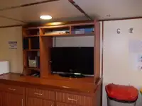 ବଲ୍କ କ୍ୟାରିୟର ବିକ୍ରୟ ପାଇଁ