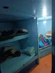 କାର୍ଯ୍ୟକାରୀ ନୌକା ବିକ୍ରୟ ପାଇଁ