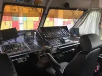 ହାଇଡ୍ରୋଫୋଇଲ୍ ବିକ୍ରୟ ପାଇଁ
