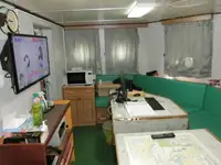 ପାଟ୍ରୋଲ୍ ନୌକା ବିକ୍ରୟ ପାଇଁ