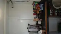 କ୍ରୁଜ୍ ଜାହାଜ ବିକ୍ରୟ ପାଇଁ