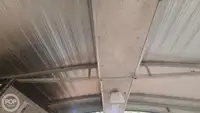 କ୍ରୁଜ୍ ଜାହାଜ ବିକ୍ରୟ ପାଇଁ