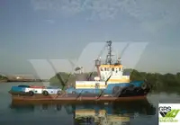 ଟୋବୋଟ୍ ବିକ୍ରୟ ପାଇଁ