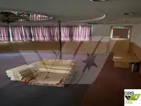 ରୋ-ରୋ ଜାହାଜ ବିକ୍ରୟ ପାଇଁ