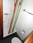 ବଲ୍କ କ୍ୟାରିୟର ବିକ୍ରୟ ପାଇଁ