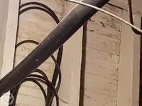 ଫେରୀ ଜାହାଜ ବିକ୍ରୟ ପାଇଁ