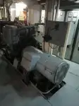 ତୈଳ/ରସାୟନିକ ଟ୍ୟାଙ୍କର ବିକ୍ରୟ ପାଇଁ