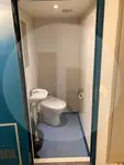 ବିମ୍ ଟ୍ରଲର ବିକ୍ରୟ ପାଇଁ