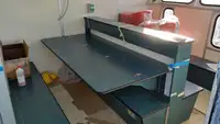 ଟୋବୋଟ୍ ବିକ୍ରୟ ପାଇଁ