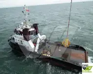 ୱର୍କବୋଟ୍ ବିକ୍ରୟ ପାଇଁ