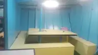 କାର୍ଯ୍ୟକାରୀ ନୌକା ବିକ୍ରୟ ପାଇଁ
