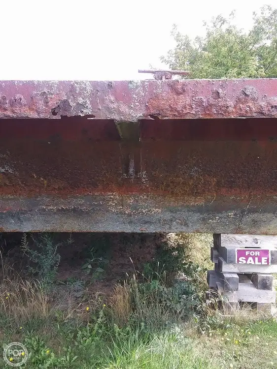 ବାର୍ଜ୍ ବିକ୍ରୟ ପାଇଁ