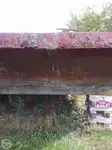 ବାର୍ଜ୍ ବିକ୍ରୟ ପାଇଁ