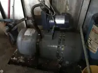 ଟୋବୋଟ୍ ବିକ୍ରୟ ପାଇଁ