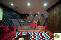 କ୍ରୁଜ୍ ଜାହାଜ ବିକ୍ରୟ ପାଇଁ
