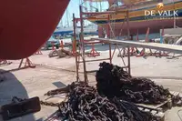 ଟୋବୋଟ୍ ବିକ୍ରୟ ପାଇଁ