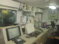 ରୀଫର ଜାହାଜ ବିକ୍ରୟ ପାଇଁ