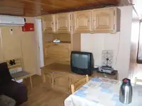 ଟୋବୋଟ୍ ବିକ୍ରୟ ପାଇଁ