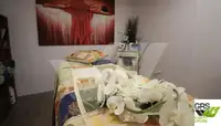 କ୍ରୁଜ୍ ଜାହାଜ ବିକ୍ରୟ ପାଇଁ