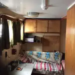 ଟୋବୋଟ୍ ବିକ୍ରୟ ପାଇଁ