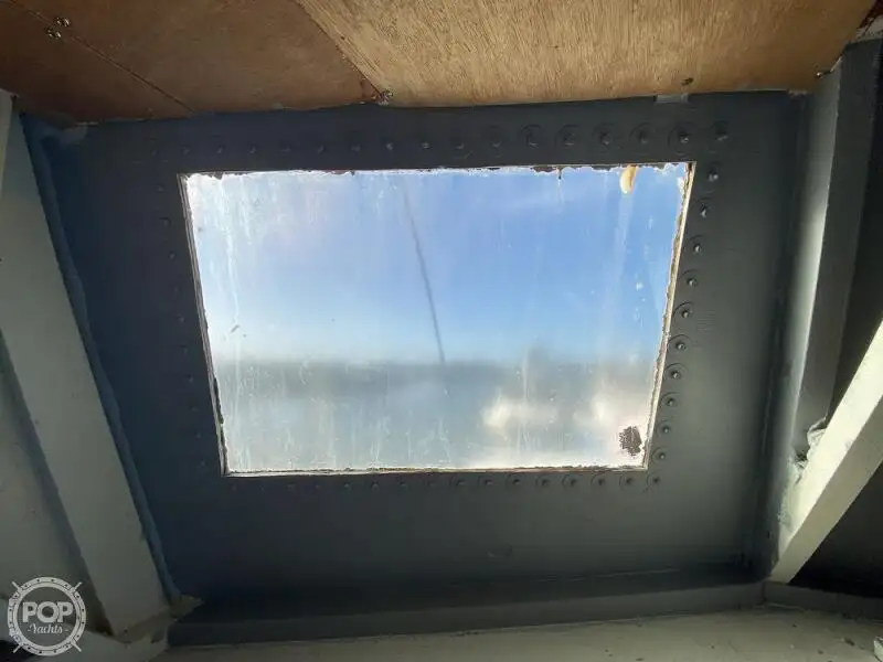 ଟ୍ରଲର ବିକ୍ରୟ ପାଇଁ