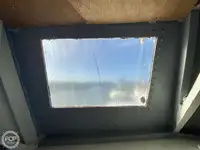 ଟ୍ରଲର ବିକ୍ରୟ ପାଇଁ