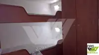 ସର୍ବେ କାର୍ଯ୍ୟ ଜାହାଜ ବିକ୍ରୟ ପାଇଁ