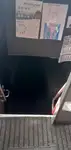 କ୍ରୁ ବୋଟ୍ ବିକ୍ରୟ ପାଇଁ