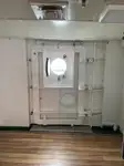 କ୍ରୁଜ୍ ଜାହାଜ ବିକ୍ରୟ ପାଇଁ