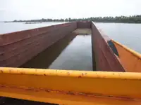 ବ୍ୟାରେଜ୍ | ବିକ୍ରୟ ପାଇଁ