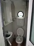 ଡ୍ରେଜର ବିକ୍ରୟ ପାଇଁ
