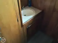 ଟ୍ରଲର ବିକ୍ରୟ ପାଇଁ