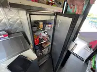 ପଣ୍ଟୁନ୍ ବିକ୍ରୟ ପାଇଁ