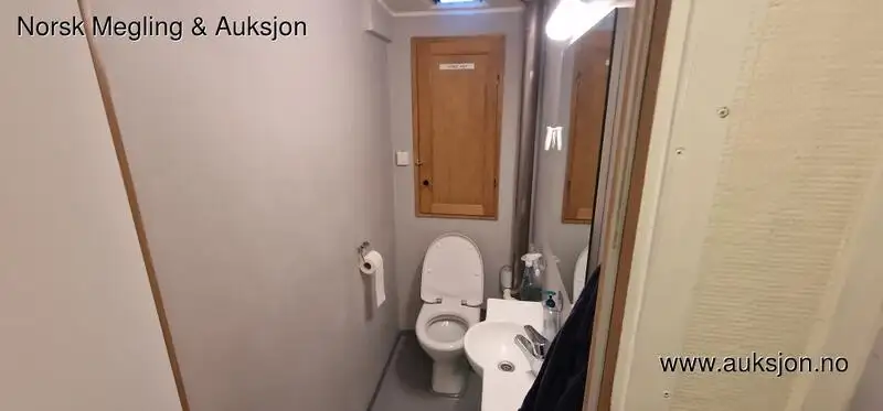 ଟୋବୋଟ୍ ବିକ୍ରୟ ପାଇଁ