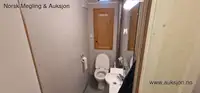 ଟୋବୋଟ୍ ବିକ୍ରୟ ପାଇଁ