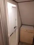ଟୋବୋଟ୍ ବିକ୍ରୟ ପାଇଁ