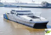 Ro-Ro ship ବିକ୍ରୟ ପାଇଁ